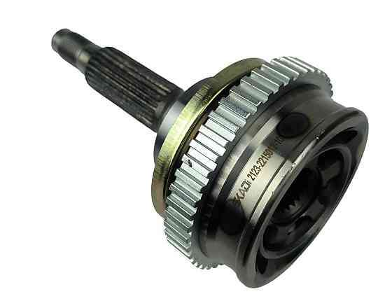 Шрус 2123 наружный под АBS до 2016 года 21214, Мукачево