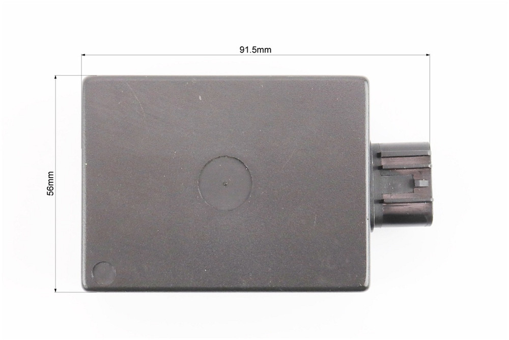 Комутатор Suzuki LET'S Київ - фото 3