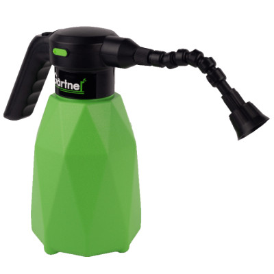 Обприскувач Gartner акумуляторний 2 л (854452) Вінниця - фото 7