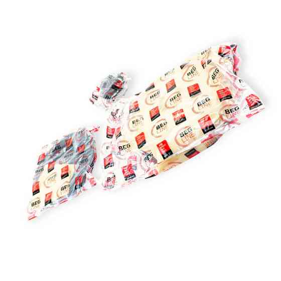 Комплект волга (402двигатель) сцепления Мукачево