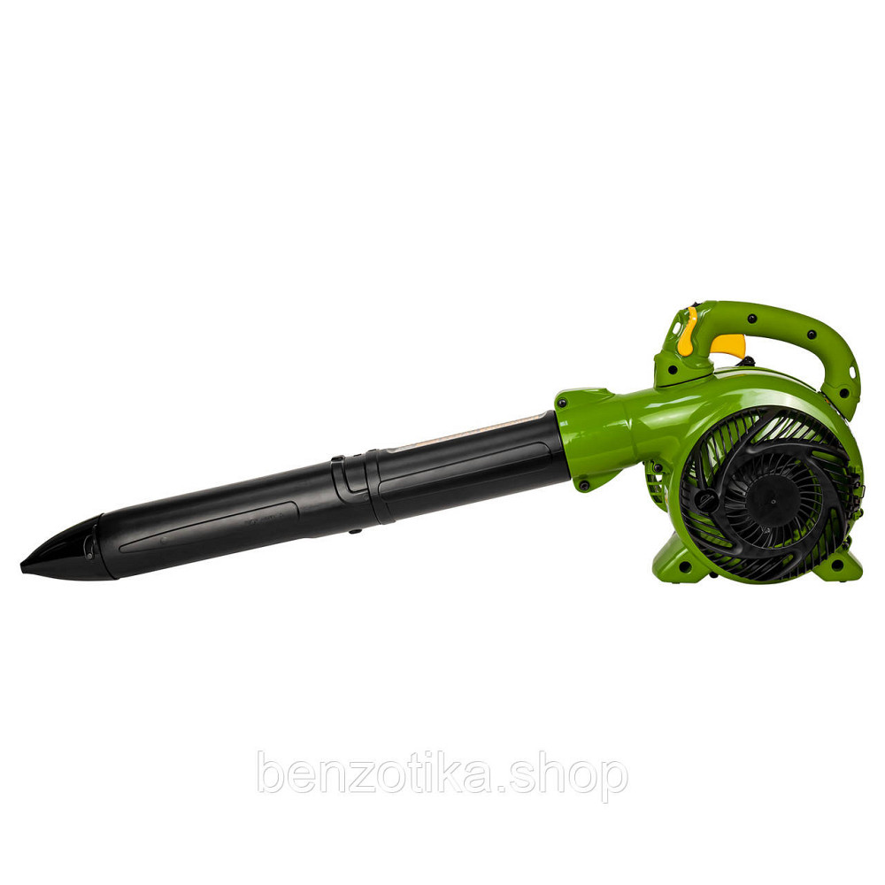 Пилосос-повітродувка бензиновий Procraft PVB25 Киев - изображение 1