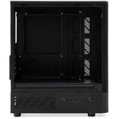 Корпус Vinga CS323 Винница