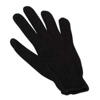 Плойка Remington CI89H1 Винница - изображение 2