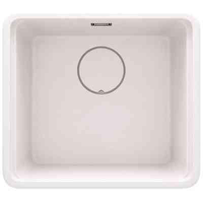 Мийка кухонна Deante Momi (ZKM_A10A) Вінниця