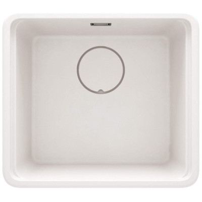 Мийка кухонна Deante Momi (ZKM_A10A) Вінниця - фото 1