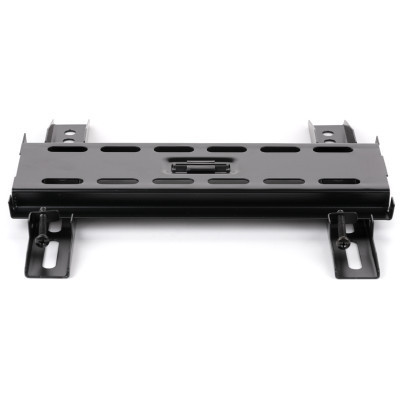 Кронштейн Vinga TM10-2251 Вінниця - фото 5