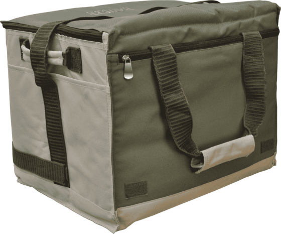 Термосумка 33 л Ranger HB5-XL (RA 9907) сумка холодильник Київ