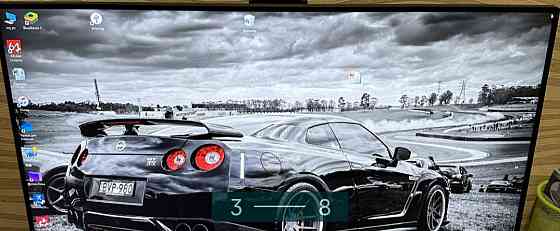 Компьютер ПК в сборе. Киев