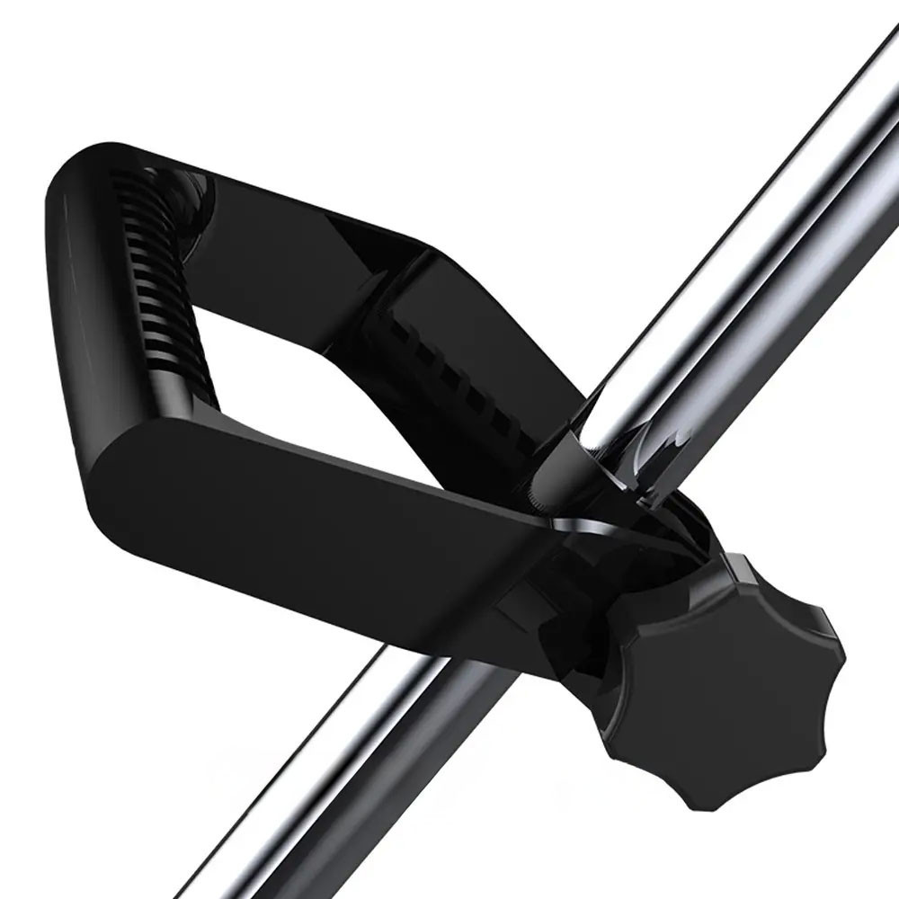 Аккумуляторная газонокосилка для травы, с колесами + 2 АКБ 48V / Триммер аккумуляторный / Портативная косилка Киев - изображение 7