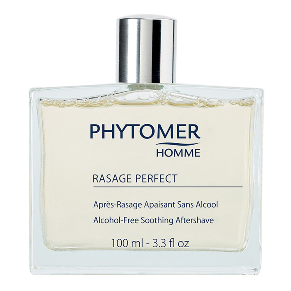 Лосьон після гоління SVV861 Homme Rasage Perfect Soothing After-Shave Phytomer 100 мл Київ - фото 1