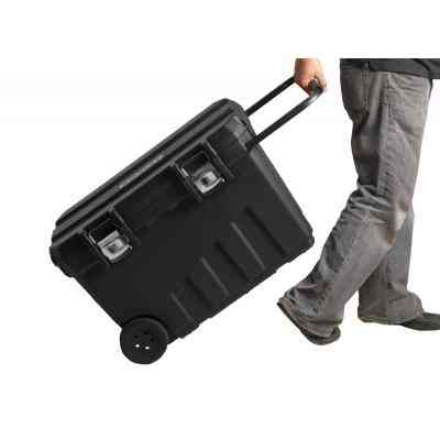 Ящик для інструментів Stanley Mobile Job Chest (1-92-978) Вінниця