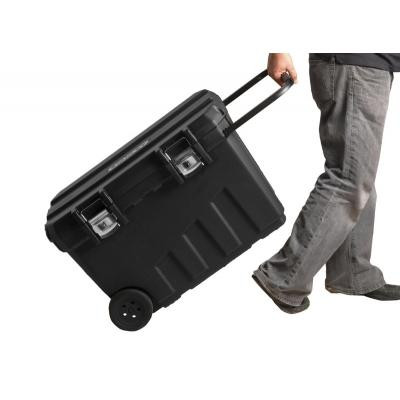 Ящик для инструментов Stanley Mobile Job Chest (1-92-978) Винница - изображение 3