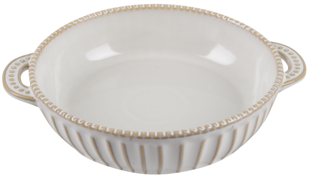 Форма Limited Edition Allegra Biege, 31x25x6 см (7019190) Киев - изображение 1