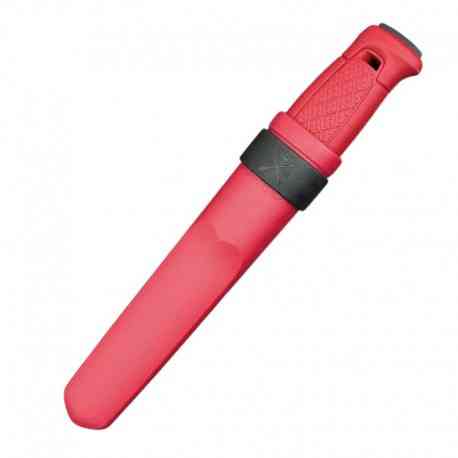 Походный нож Morakniv Garberg Dala Red. a4227 Одесса