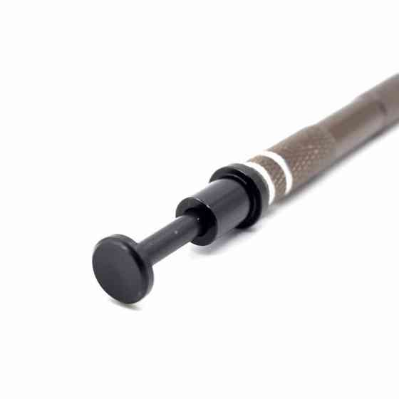 Екстрактор для витягання дрібних компонентів PCB SMD IC Київ