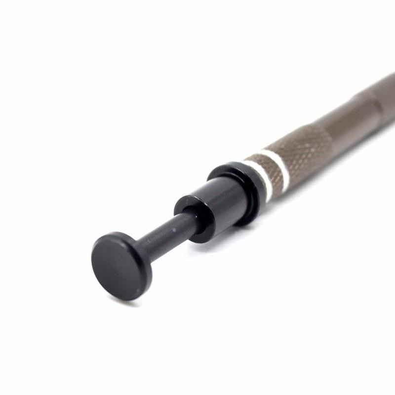 Екстрактор для витягання дрібних компонентів PCB SMD IC Київ - фото 6