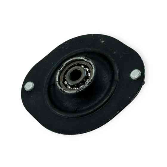 Опора стійки Nexia верхня (люстра) передньої Мукачево