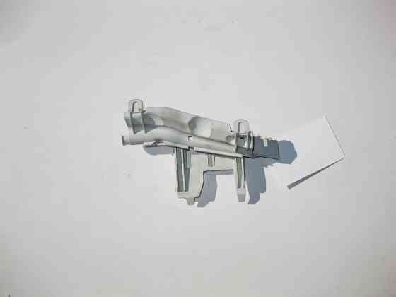 Mercedes-Benz  A6541592325 Утримувач електропроводки двигуна OM654 R4 2.0 Diesel C-Class W205 E-Class W213 C238 CLS C257 Одеса