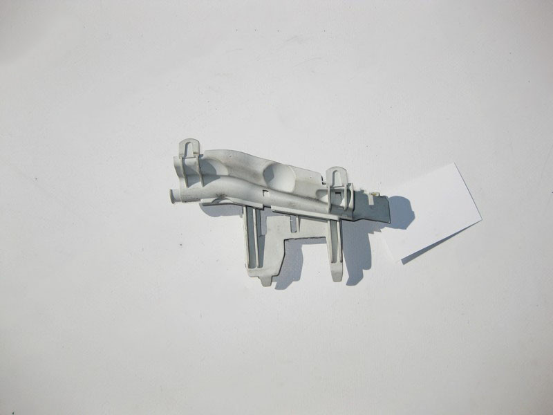 Mercedes-Benz  A6541592325 Утримувач електропроводки двигуна OM654 R4 2.0 Diesel C-Class W205 E-Class W213 C238 CLS C257 Одеса - фото 2