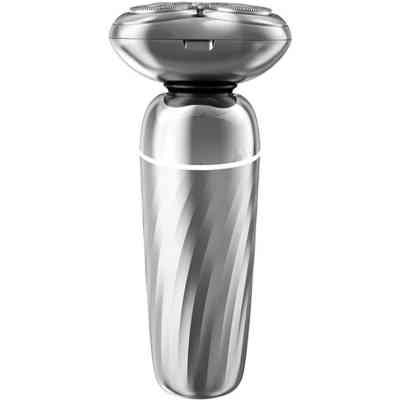 Электробритва Xiaomi Enchen Rotary Shaver X7 Silver Винница