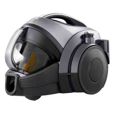 Пилосос LG VK8506NHA Вінниця