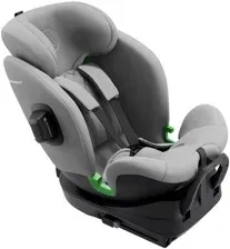 Автокрісло Avionaut Stardust 61-150 cm 0-36kg Grey Київ