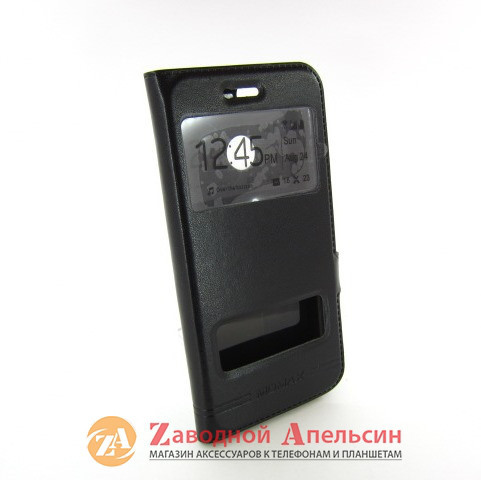 Чехол книжка Huawei Nova 2 (PIC-LX9) Smart Case Одесса - изображение 4