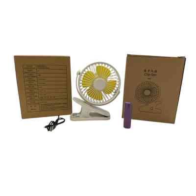 Вентилятор XoKo XK-P6-WH Винница