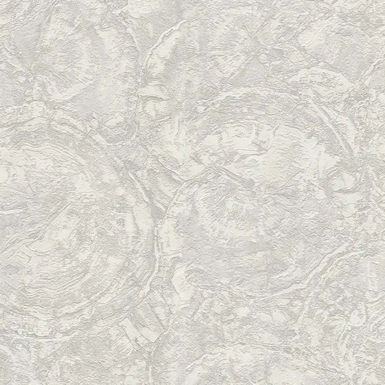 Шпалери Emiliana Parati Carrara Best 85616 Київ