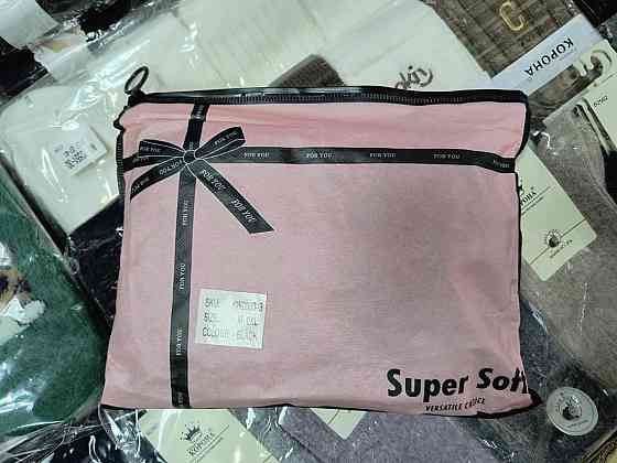 Лосини жіночі тонкі "Nun" Корона KW2033-3 Київ