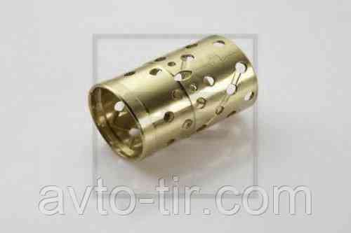 Втулка вала разжимного D=42х46х72,6 Луцк