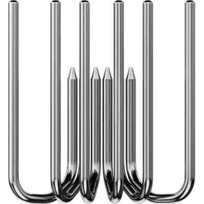 Кулер для процессора JONSBO HP-600 Black Винница