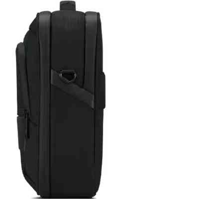 Сумка для ноутбука Lenovo 16