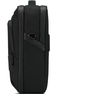 Сумка для ноутбука Lenovo 16