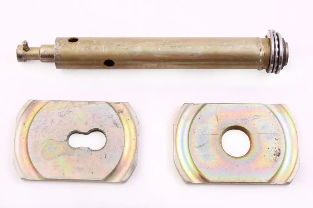 Съемник пружин передних 2101 Винница - изображение 1