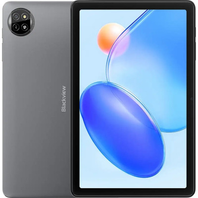 Планшет Blackview Tab 20 10.1" 4/64GB Wi-Fi Interstellar Grey (6931548323136) Винница - изображение 1