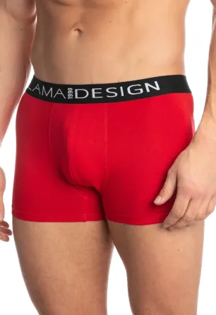 Трусы мужские шорты Lama M-854 XL Киев