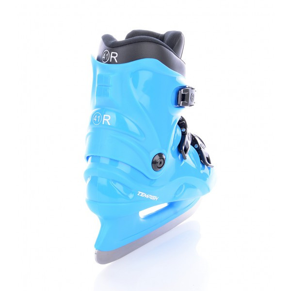 Коньки хоккейные Tempish Rental R16 45 Киев - изображение 3