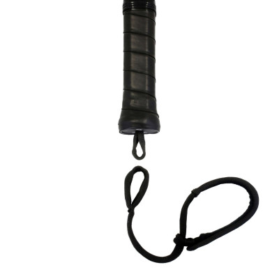 Ракетка для падел тенісу Stiga Racket Cybershape 18K (2202-1701-03) (931816) Вінниця - фото 10