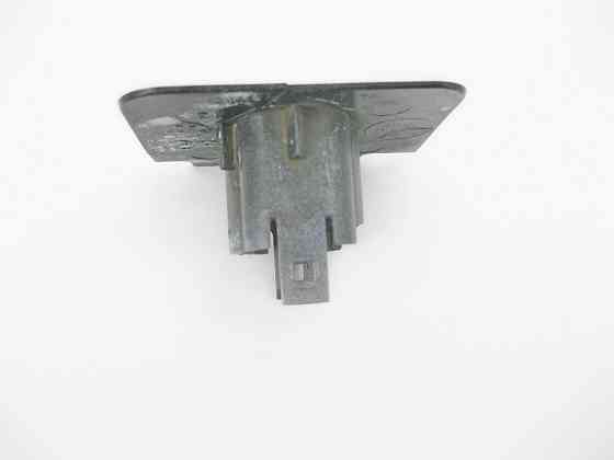 Mercedes-Benz  A1648801114 Пластиковий тримач парктронника 2-й ML W164 Одесса