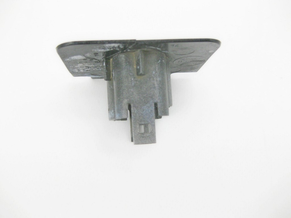 Mercedes-Benz  A1648801114 Пластиковий тримач парктронника 2-й ML W164 Одесса - изображение 3