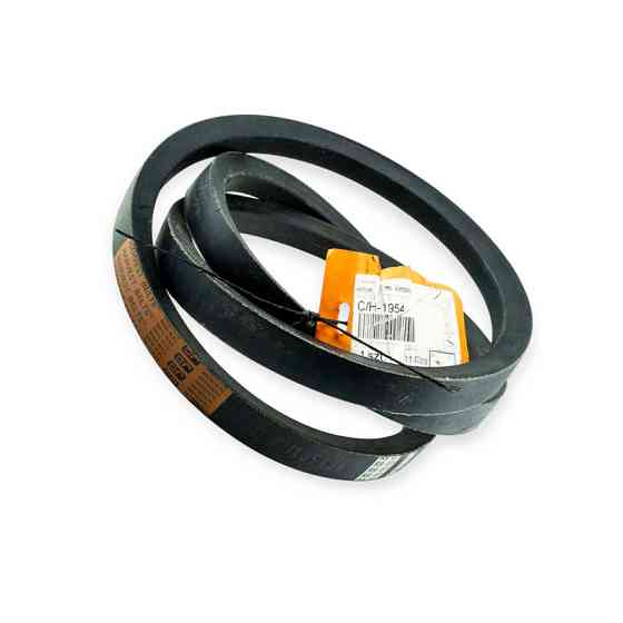 Ремінь (В) 1954 (супер посилений) Мукачево