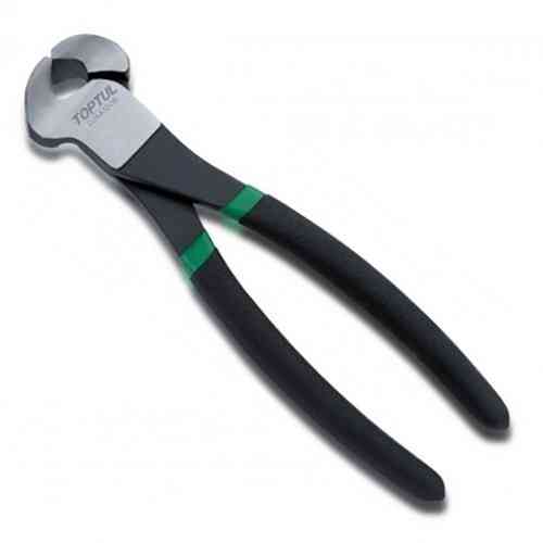 Кліщі-кусачки 8" TOPTUL DJAA1208 Одеса