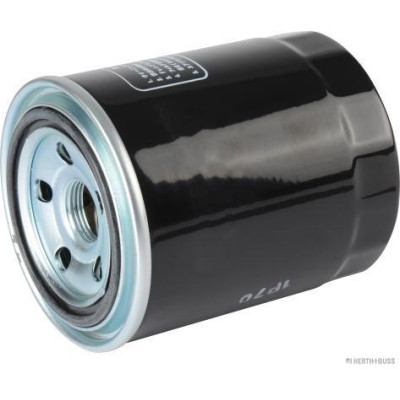 Фільтр паливний HERTH+BUSS JAKOPARTS J1330307 Вінниця - фото 2