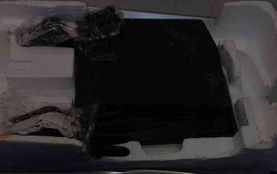 Гриль Clatronic RG 2892 Харків