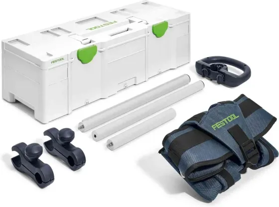 Festool Uprząż Nośna Tg-Lhs 225 576802 Київ