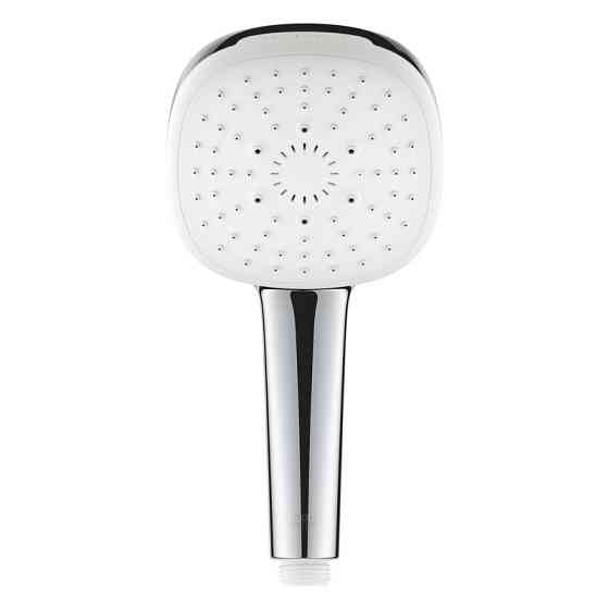 Ручний душ Grohe Tempesta Cube 110 3 режими   ( 27574003 ) 32695 Харьков