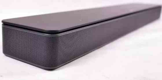Новий Саундбар Bose Smart Soundbar 300 Харків