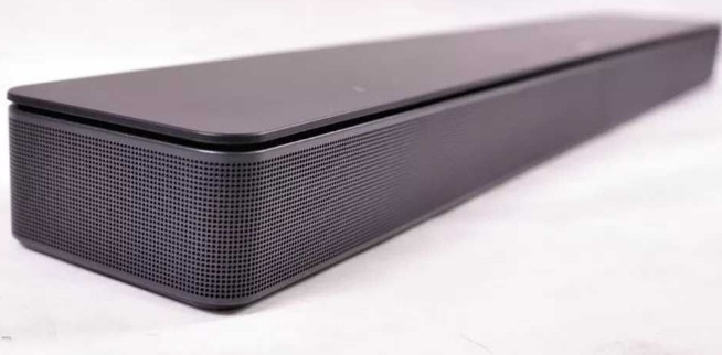 Новый Саундбар Bose Smart Soundbar 300 Харьков - изображение 2
