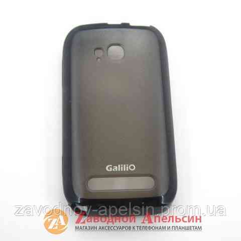 Nokia 710 Lumia Galilio чехол Одесса